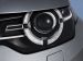 Land Rover Discovery Sport 2015 Picture #19